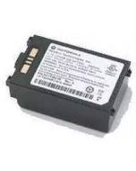 DATALOGIC SPARE BATTERY 94ACC0311
