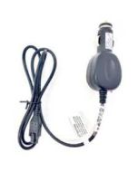3PTY-PCLIP-945082 ZEBRA TC51 TC56