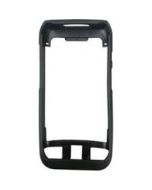 50141376-001 HONEYWELL SCANPAL EDA51
