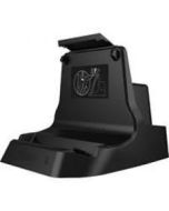 GETAC CUNA DE ESCRITORIO

