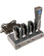 HONEYWELL CHARGING STATION DX2A28820
