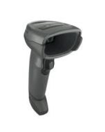 DS4608-HD7R1300ZCW ZEBRA DS4600
