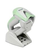 DATALOGIC CHARGING-/COMMUNICATION STATION BC4032-HC-BT