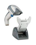 BC4032-WH-BT DATALOGIC GRYPHON GBT4100 GM4100