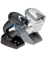 BC4032-BK-BT DATALOGIC GRYPHON GBT4100 GM4100