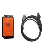 PROGLOVE BLUETOOTH GATEWAY A007-EU
