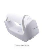 DATALOGIC GRYPHON I GBT4200 WLC4190-WH-BT