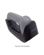 DATALOGIC GRYPHON I GBT4200 WLC4190-BK-BT