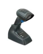 BC2030-BK-433 DATALOGIC QUICKSCAN I QM2400
