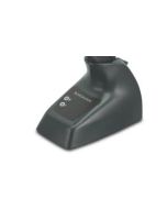 BC2030-BK-BT DATALOGIC QUICKSCAN I QBT2400

