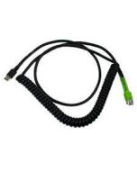 CBA-UF8-C12ZAR SERIE DS3678
