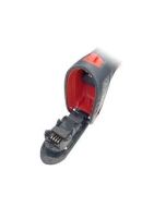 HONEYWELL END CAP 1991IENDCAP
