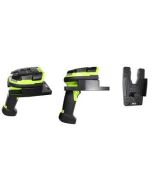 BRODIT HOLDER 216012

