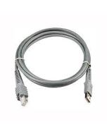 HONEYWELL USB CABLE 236-164-002

