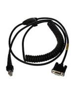HONEYWELL CABLE CBL-020-300-C00-01
