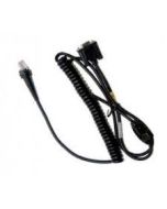 HONEYWELL CONNECTION CABLE CBL-320-300-C00
