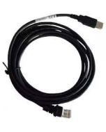 59-59213-N-3-FR HONEYWELL ORBIT 7120
