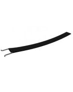 ZEBRA SPARE FINGER STRAP SG-RS51-STRPNY-10

