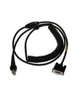 HONEYWELL CONNECTION CABLE CBL-020-300-C00-02
