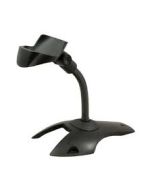 STND-23F02-002-4 HONEYWELL VOYAGER 1202G
