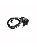 HONEYWELL POWER SUPPLY PS-05-1000W-C
