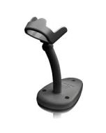 STD-G041-BK DATALOGIC GRYPHON I GD4500