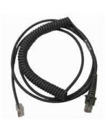 DATALOGIC GRYPHON I GD4500-HC 90G001095
