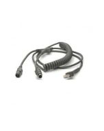 55-55002-3 HONEYWELL ECLIPSE 5145
