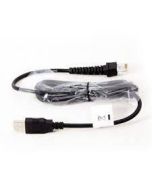UNITECH MS250 1550-900080G
