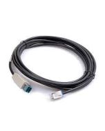  8-0938-02