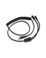 HONEYWELL VOYAGER 9540 53-53020-3