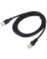 HONEYWELL CONNECTION CABLE CBL-500-300-S00-04
