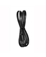 HONEYWELL POWER CORD 1-974027-025FRE
