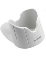 HLD-G040-WH