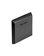 11-0409 DATALOGIC MAGELLAN 3200VSI
