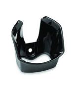 ZEBRA CUP 21-71043-04R
