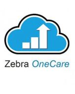 ZEBRA DS8178 Z1AE-DS8178-5C00