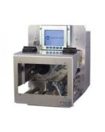 HONEYWELL A-CLASS LC3-00-46000000
