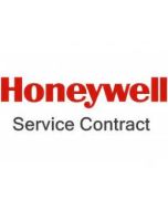 SVCCT60-SG5N HONEYWELL DOLPHIN CT60
