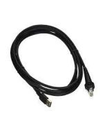 50152258-001
