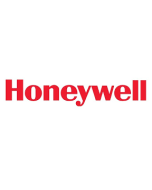 HONEYWELL SOFTWARE SW-2D-1602G
