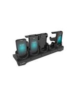 ZEBRA CRD5S-RFD2000-1R ZEBRA TC20
