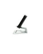 ZEBRA DESKTOP DOCK 300097
