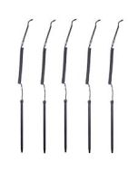 CX80-STY-5PK HONEYWELL DOLPHIN CN80
