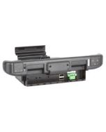 HONEYWELL VEHICLE ADAPTER RT10-VC
