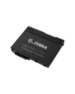 ZEBRA BATTERY 450149
