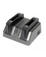 GETAC BATTERY CHARGING STATION GCMCKH
