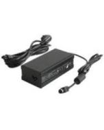 GETAC POWER SUPPLY GAAFK3
