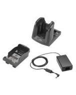 CRD-MC32-100INT-01 ZEBRA MC3200
