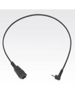 25-124387-02R ZEBRA TC70 TC75
